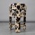 Camden Loop Counter Stool Cow rear.jpg