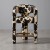 Camden Loop Counter Stool Cow.jpg