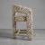 Camden Loop Counter Stool Dalmatian 34 (2).jpg