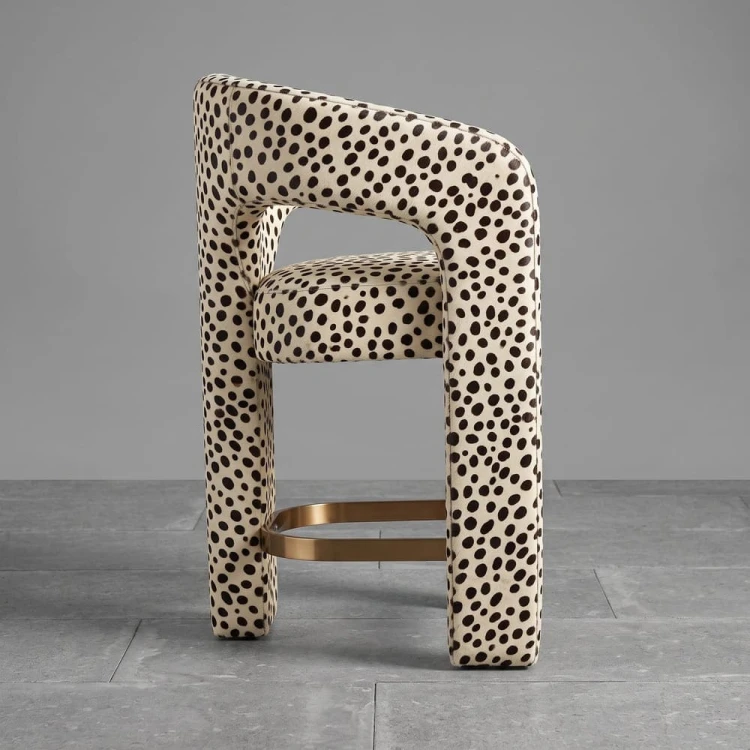 Camden Loop Counter Stool Dalmatian 34 (2).jpg