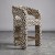 Camden Loop Counter Stool Dalmatian 34 angle.jpg