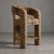 Camden Loop Counter Stool Leopard 34.jpg