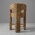 Camden Loop Counter Stool Leopard back.jpg
