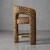 Camden Loop Counter Stool Leopard side.jpg