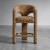 Camden Loop Counter Stool Leopard.jpg