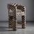Camden Loop Counter Stool Zebra 34 side.jpg
