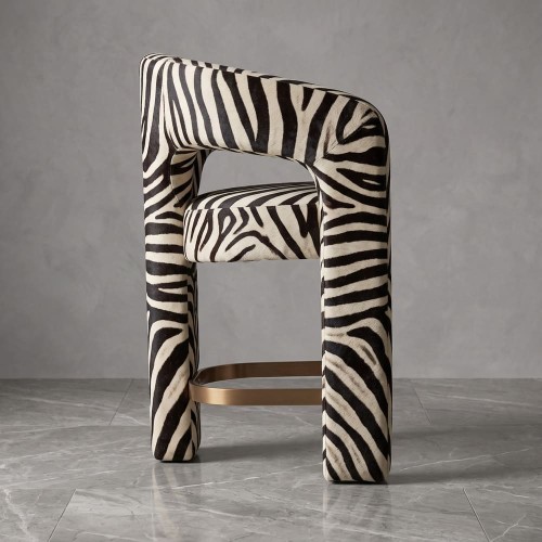 Camden Loop Counter Stool Zebra 34.jpg