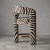 Camden Loop Counter Stool Zebra 34.jpg