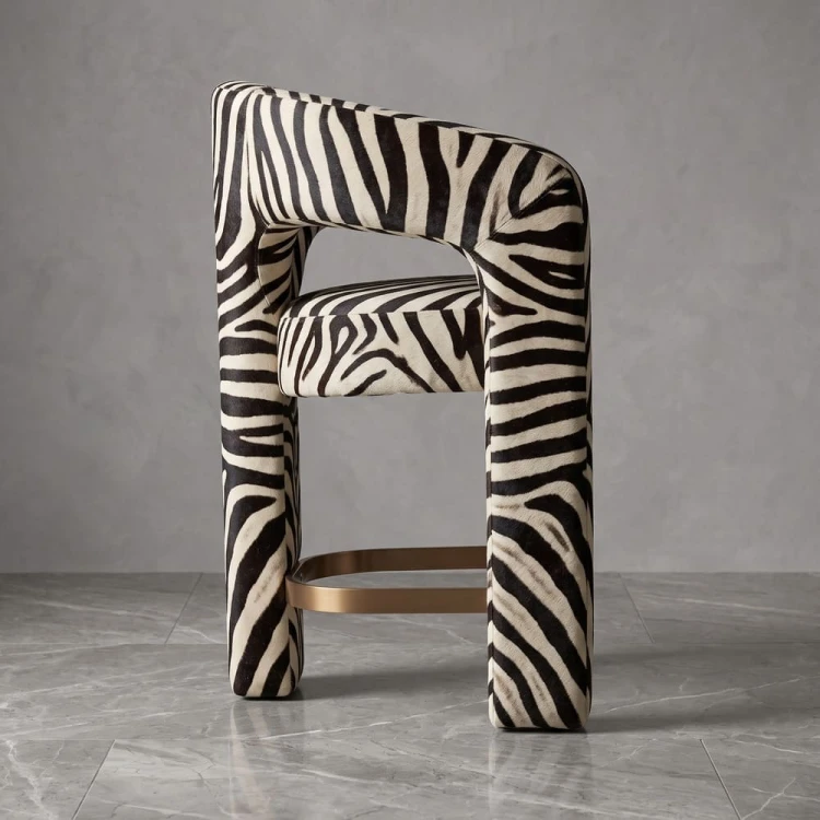 Camden Loop Counter Stool Zebra 34.jpg