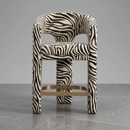Camden Loop Counter Stool Zebra.jpg
