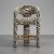 Camden Loop Counter Stool Zebra.jpg