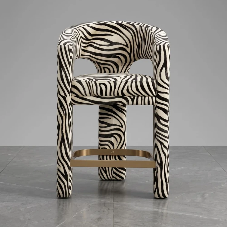 Camden Loop Counter Stool Zebra.jpg