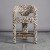 Camden Loop Counter Stool Dalmatian.jpg