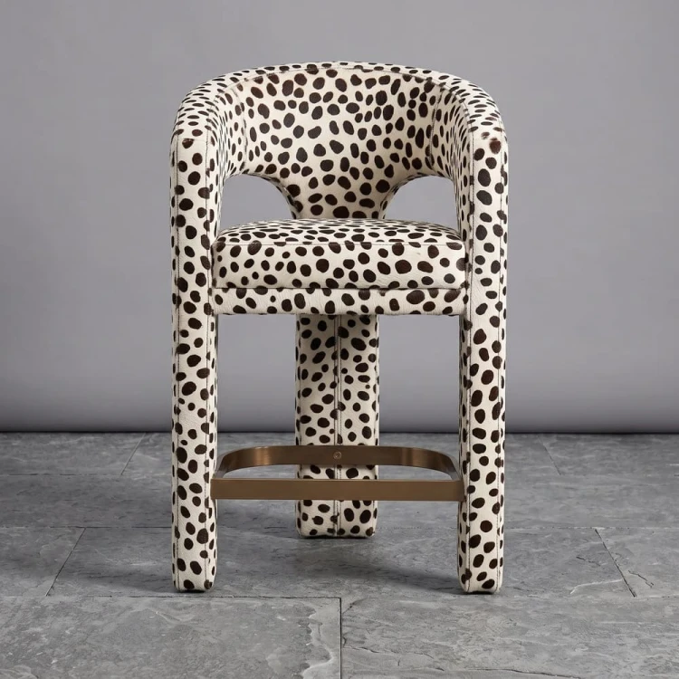 Camden Loop Counter Stool Dalmatian.jpg