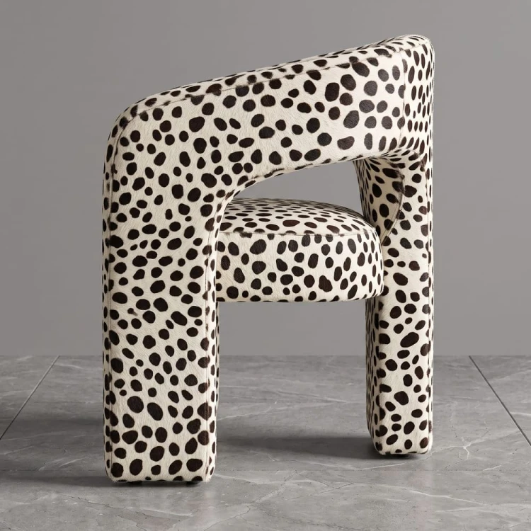 Camden Loop Dalmatian Side.jpg