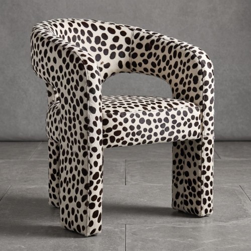 Camden Loop in Dalmatian Pony Print.jpg