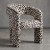 Camden Loop in Dalmatian Pony Print.jpg