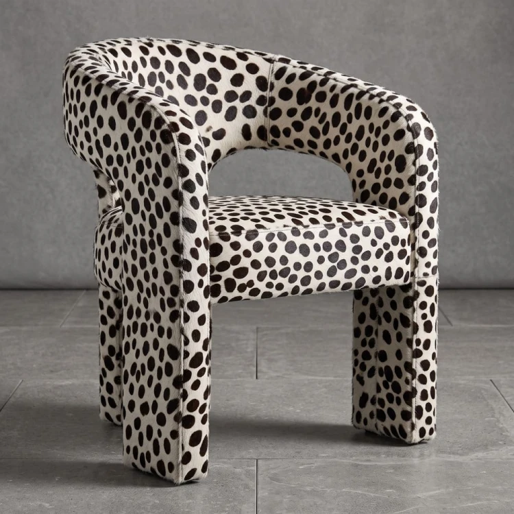Camden Loop in Dalmatian Pony Print.jpg