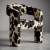 Camden Loop in Pony Print Leather Cow.jpg