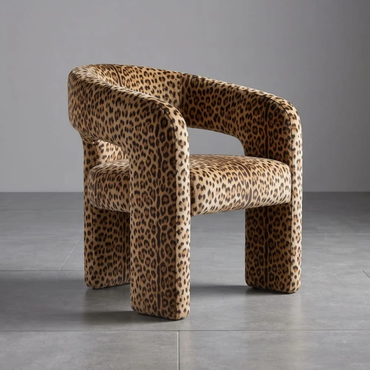 Camden Loop in Pony Print Leather Leopard.jpg