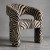 Camden Loop in Pony Print Leather Zebra.jpg