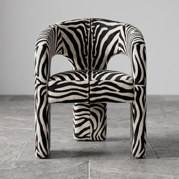 Camden Loop Zebra.jpg