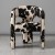 Cow.jpg