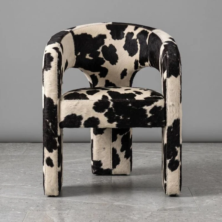 Cow.jpg