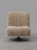 Huggy in Sheepskin Taupe.jpg