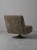 Huggy in Sheepskin.jpg