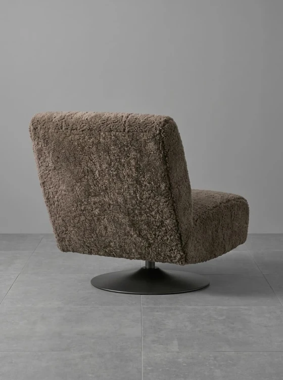 Huggy in Sheepskin.jpg