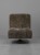 Huggy in Sheepskin front.jpg