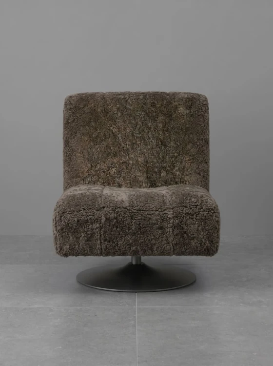 Huggy in Sheepskin front.jpg