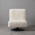 Huggy in Natural colour Sheepskin.jpg