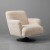 Huggy in Sheepskin Natural beauty front.jpg