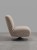 Huggy in Sheepskin Taupe side(2).jpg