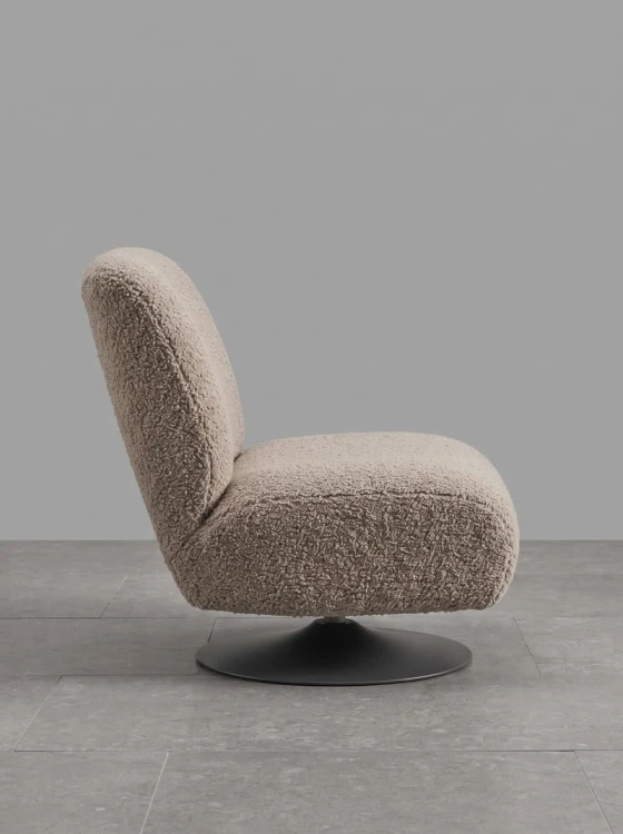 Huggy in Sheepskin Taupe side(2).jpg