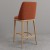 Bar Stool Luggio in Varenna PR3.jpg