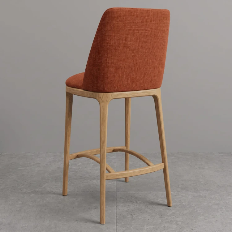 Bar Stool Luggio in Varenna PR3.jpg