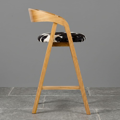 Lunaro Bar Stool.jpg