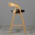 Lunaro Bar Stool.jpg