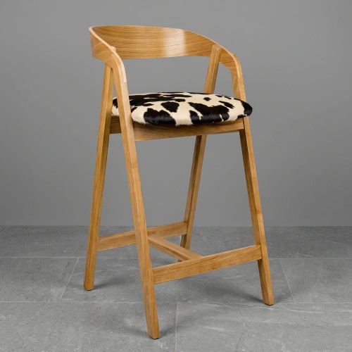 Lunaro Oak Bar Stool.jpg