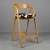 Lunaro Oak Bar Stool.jpg