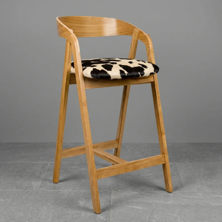 Lunaro Oak Bar Stool.jpg