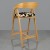 Lunaro Wooden Bar Stool.jpg