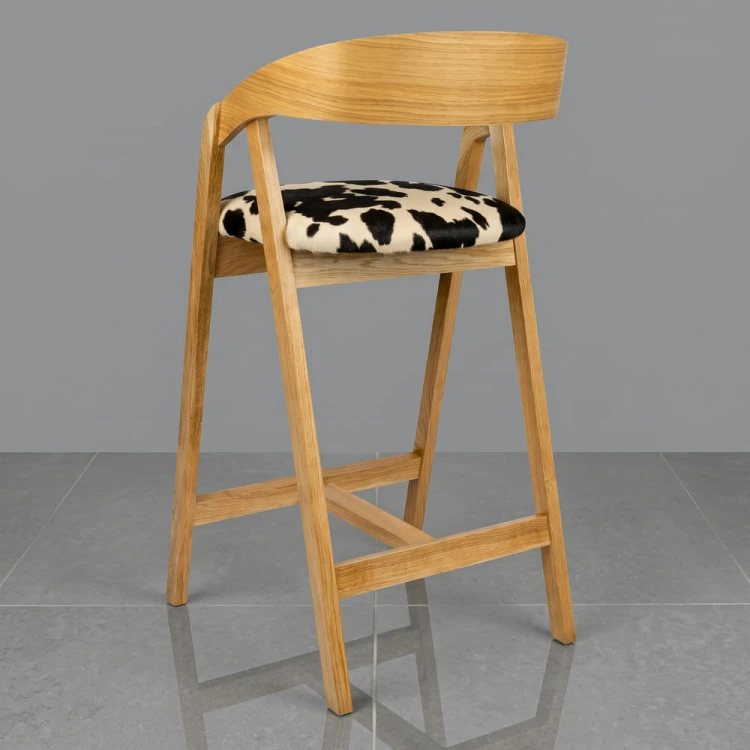 Lunaro Wooden Bar Stool.jpg