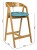 Lunaro Wooden Bar Stool (2)(1).jpg
