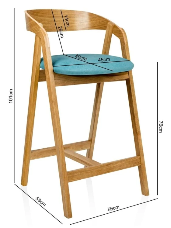 Lunaro Wooden Bar Stool (2)(1).jpg