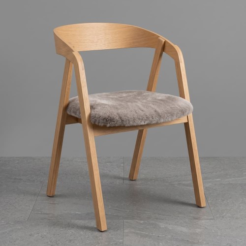 Lunaro Dining Chair side in be my fox PR 4.jpg