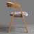 Lunaro Dining Chair side.jpg
